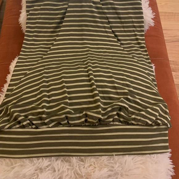 🔥Y2K Buffalo David Halter Top. - Picture 5 of 9